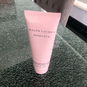 Romance by Ralph Lauren